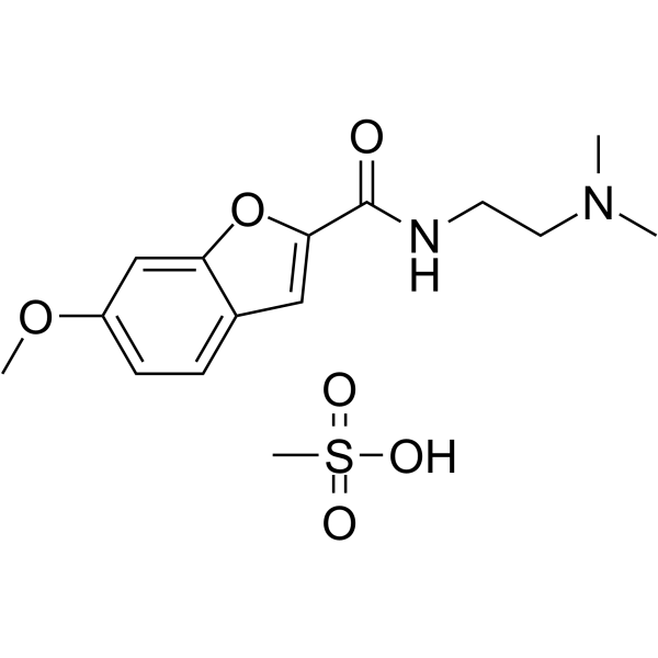 Anabolic agent-1 2439179-74-3